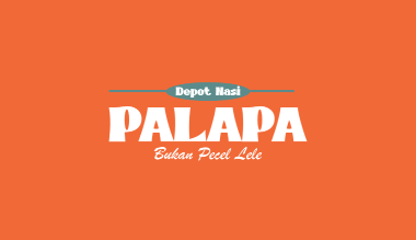 Loker Manager/Store Supervisor -Service Crew - Head Kitchen & Kitchen Staff di Depot Palapa Blok M